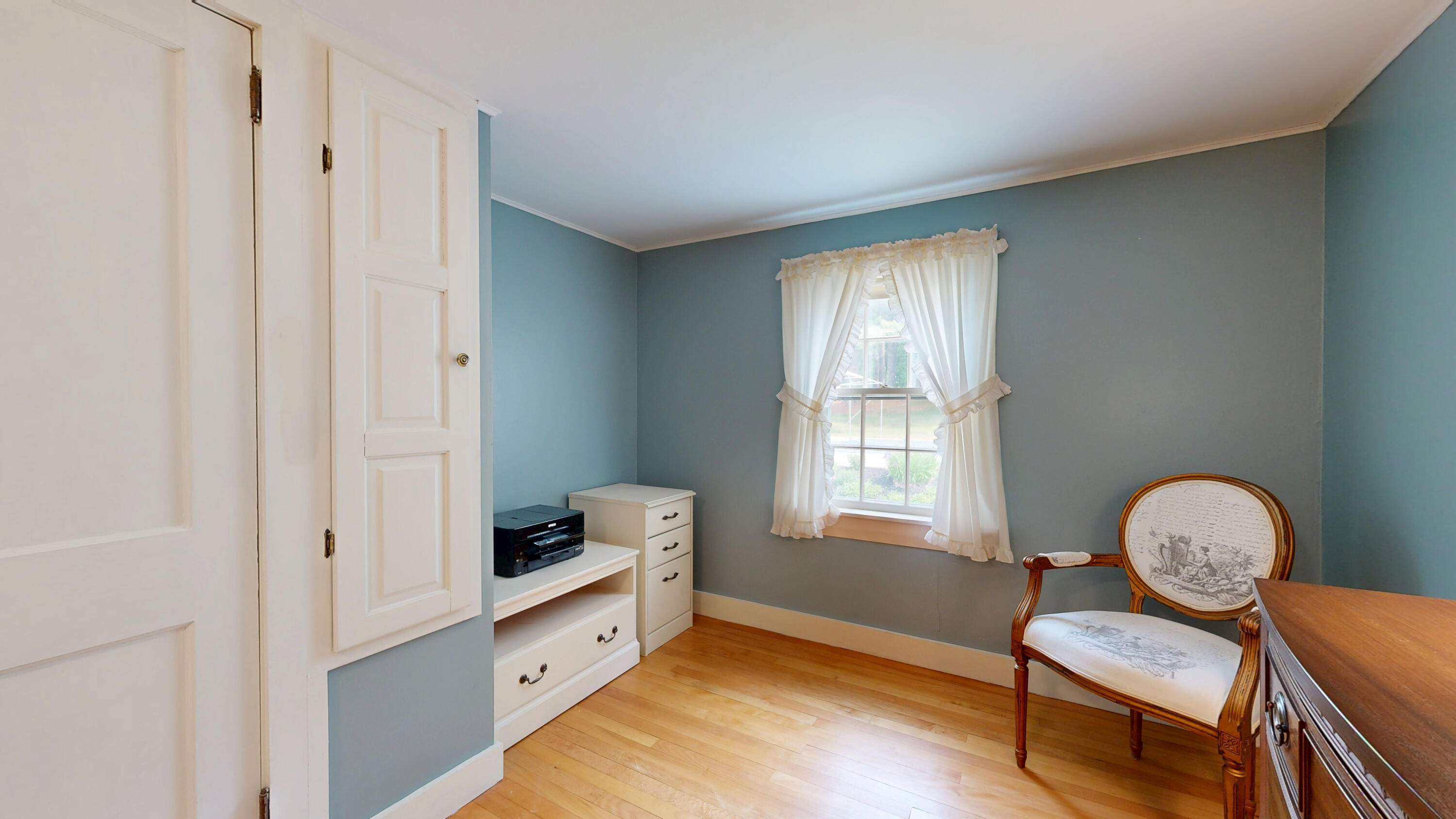 441 Lake Street Auburn ME 04210