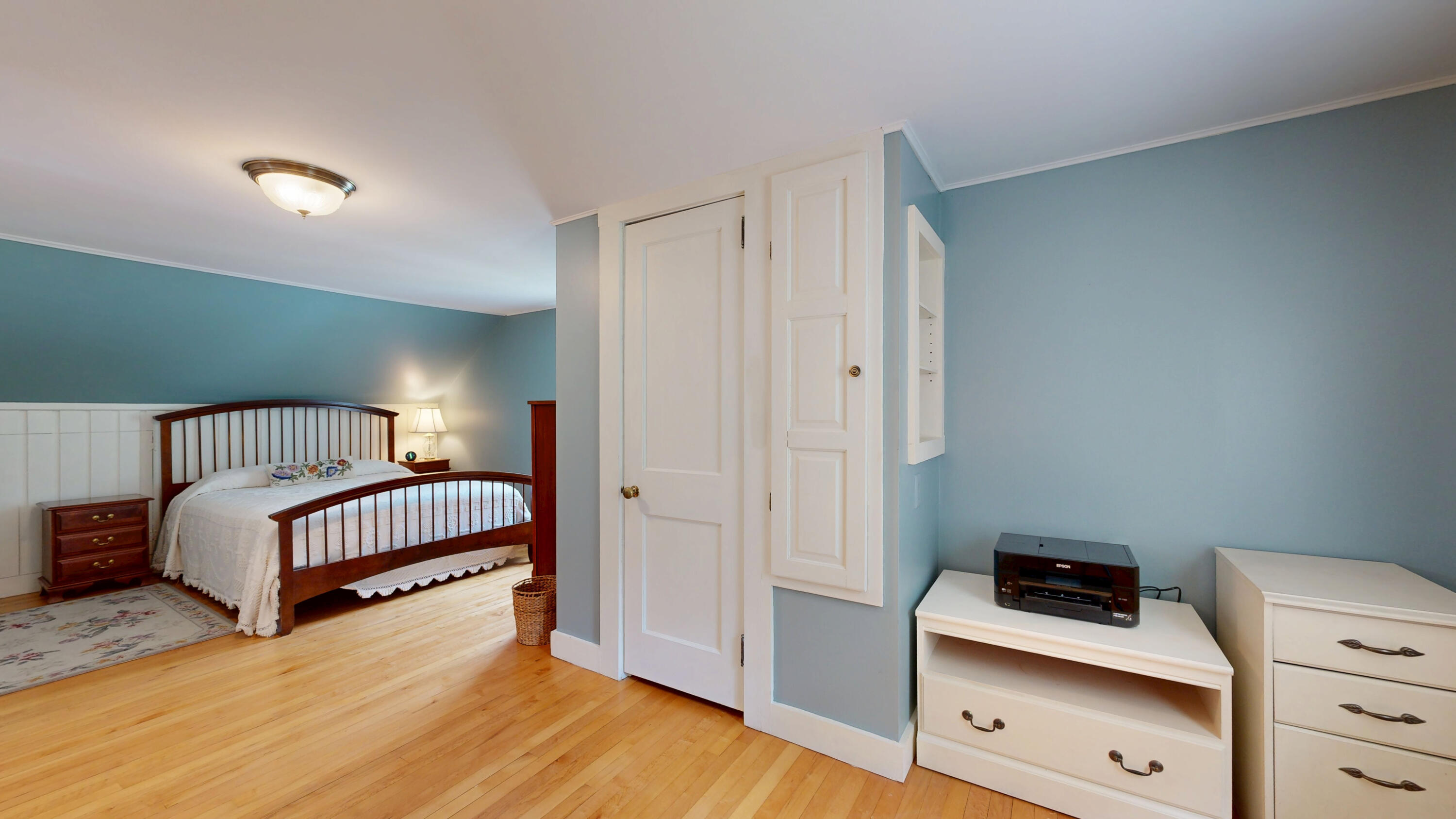 441 Lake Street Auburn ME 04210