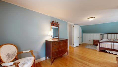 441 Lake Street Auburn ME 04210