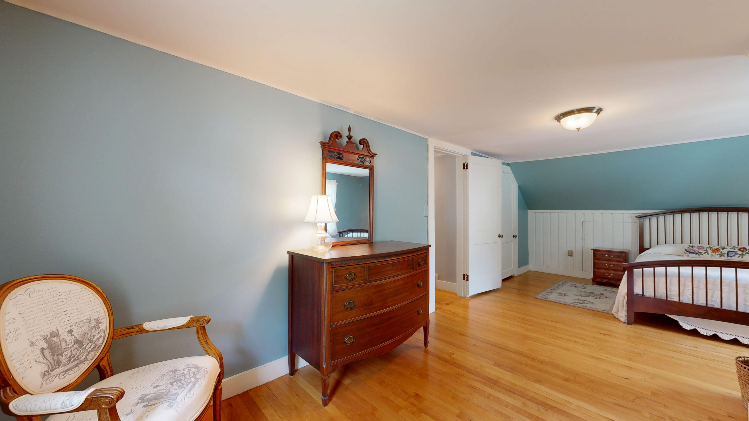 441 Lake Street Auburn ME 04210