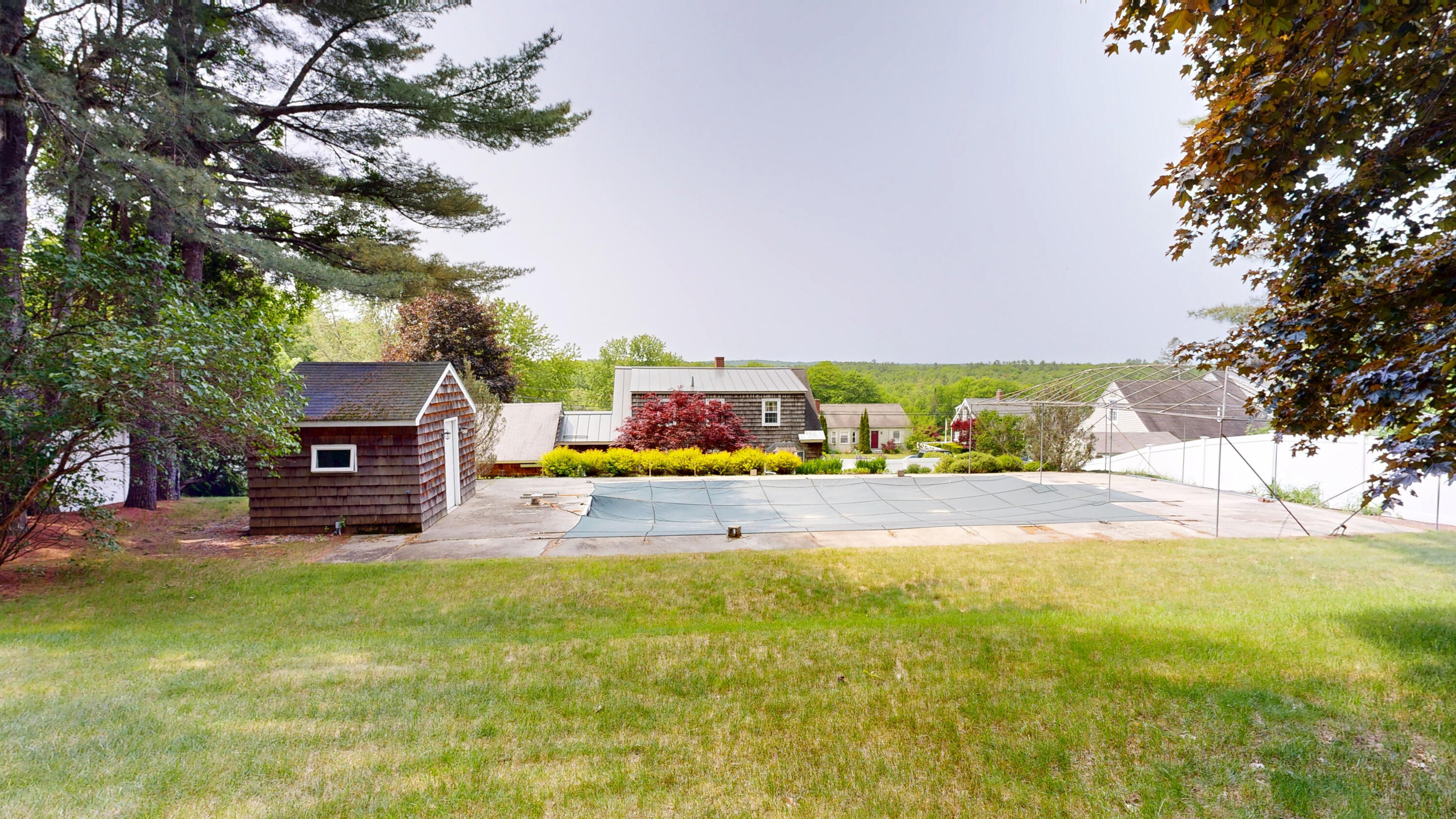 441 Lake Street Auburn ME 04210