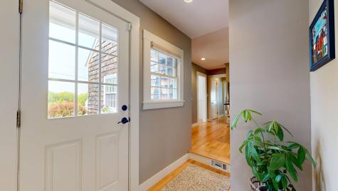 441 Lake Street Auburn ME 04210