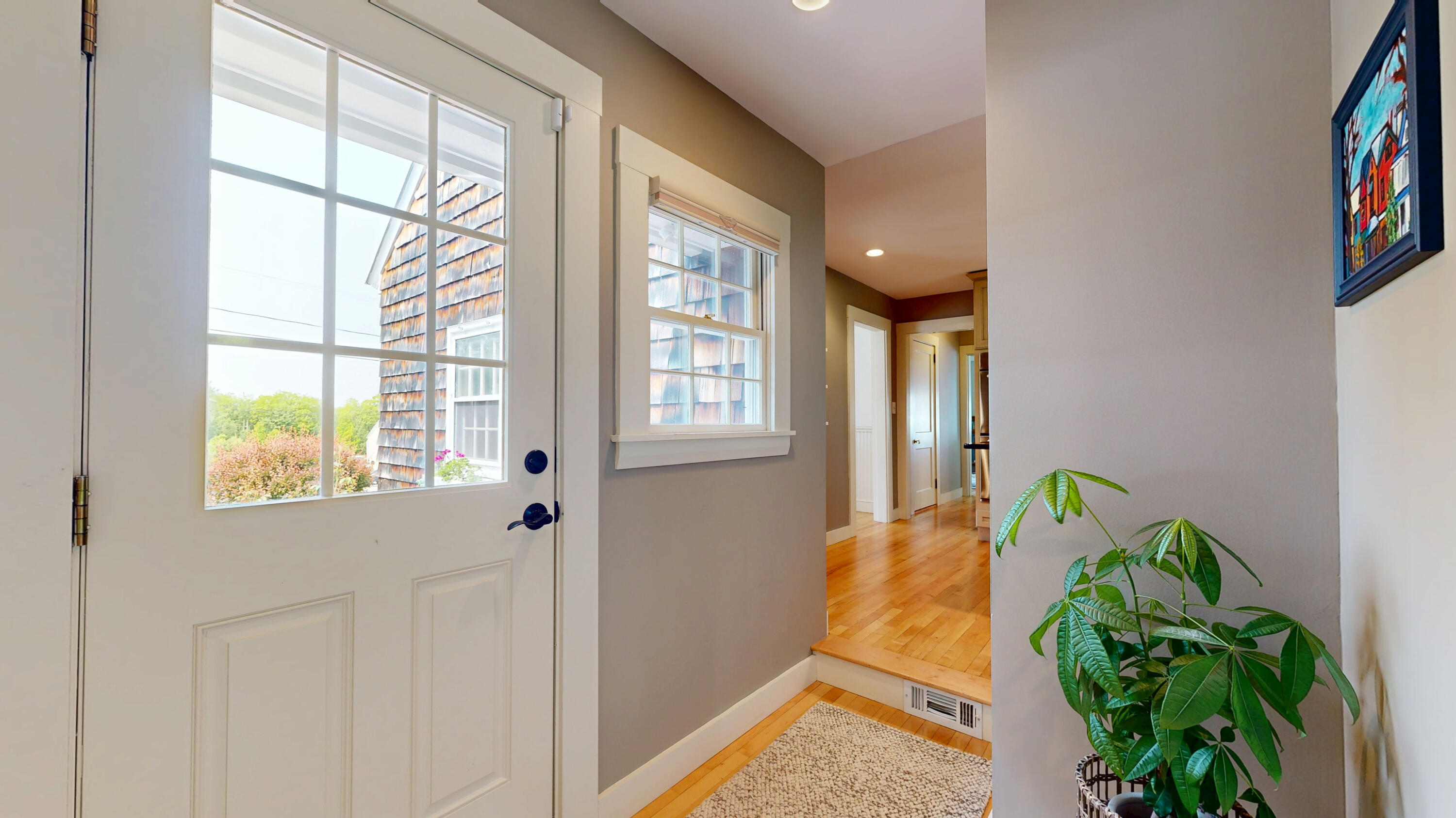 441 Lake Street Auburn ME 04210