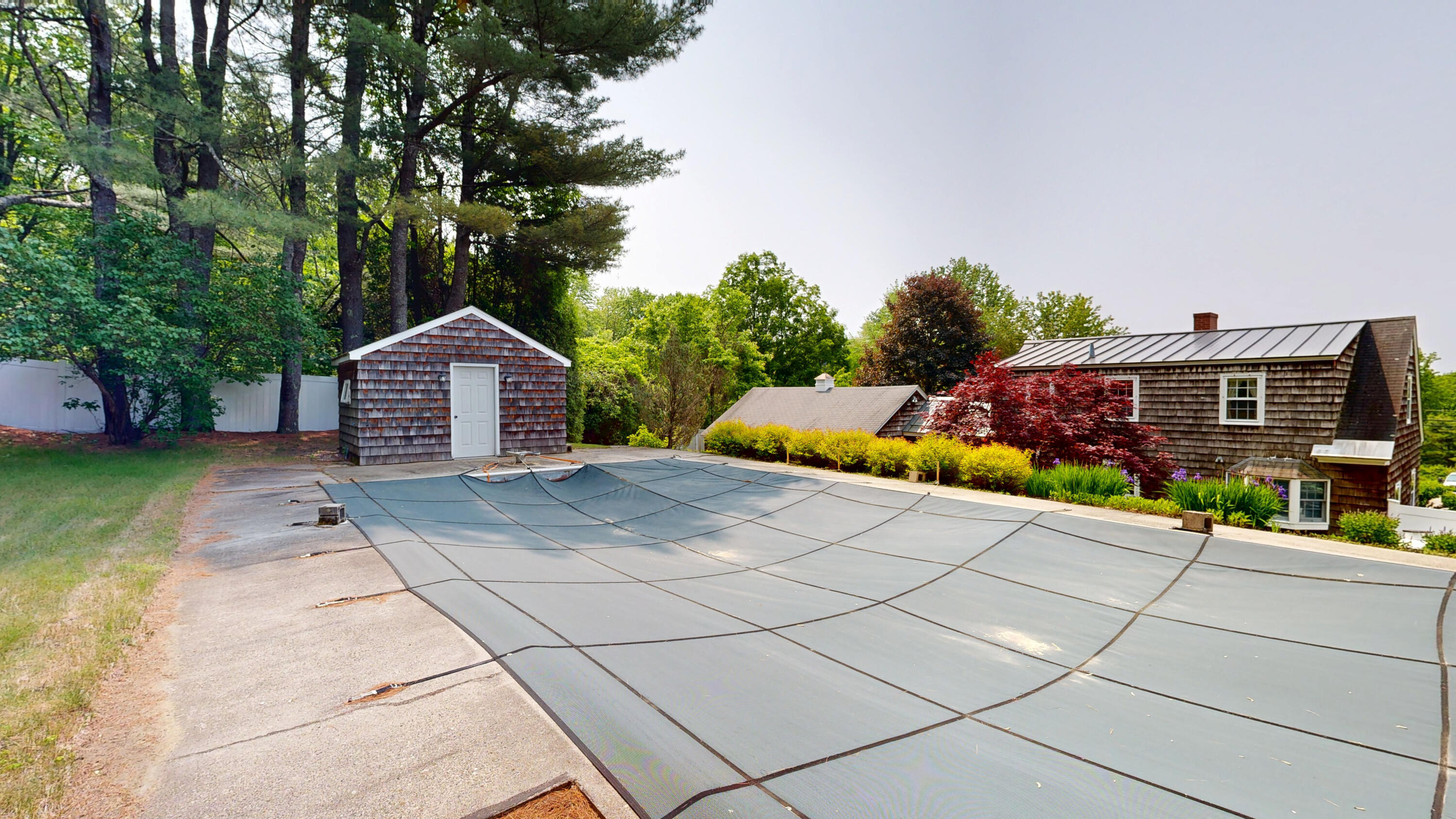 441 Lake Street Auburn ME 04210