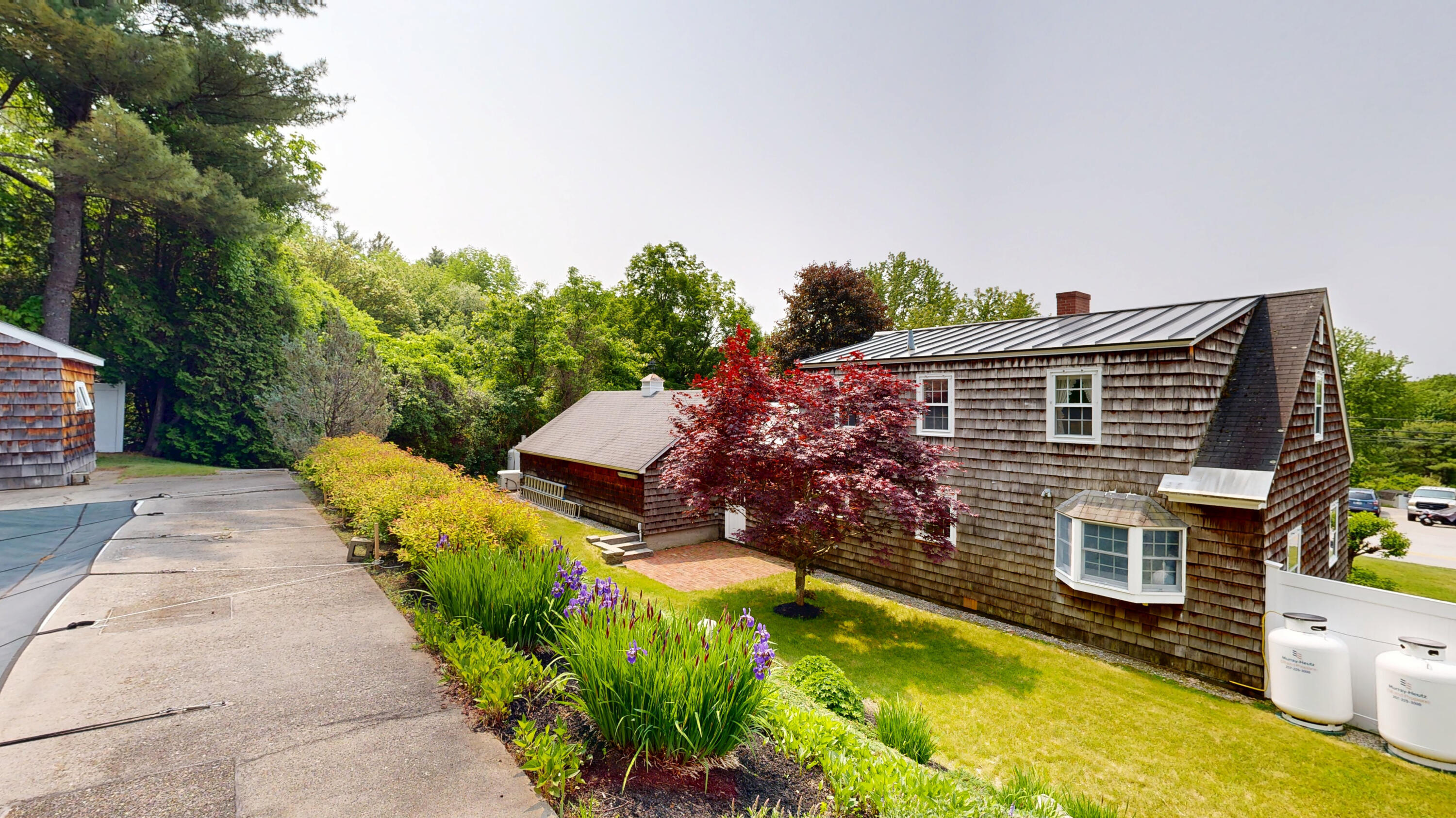 441 Lake Street Auburn ME 04210