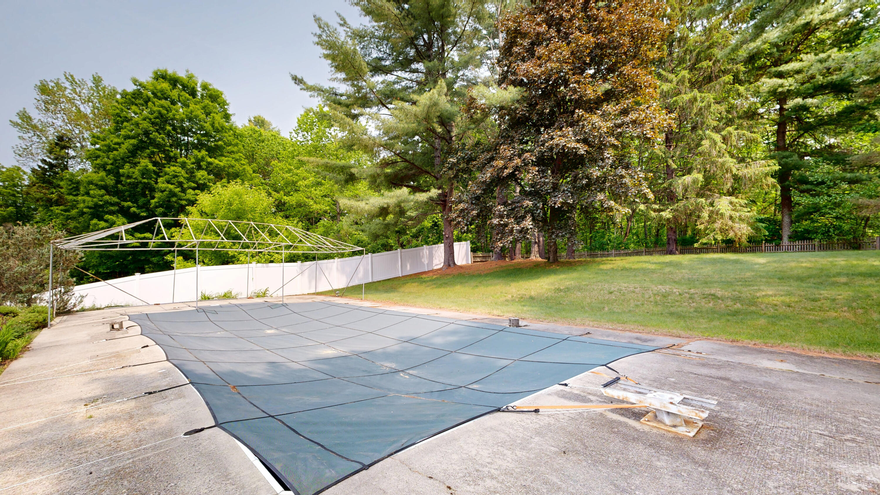 441 Lake Street Auburn ME 04210