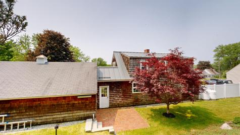 441 Lake Street Auburn ME 04210