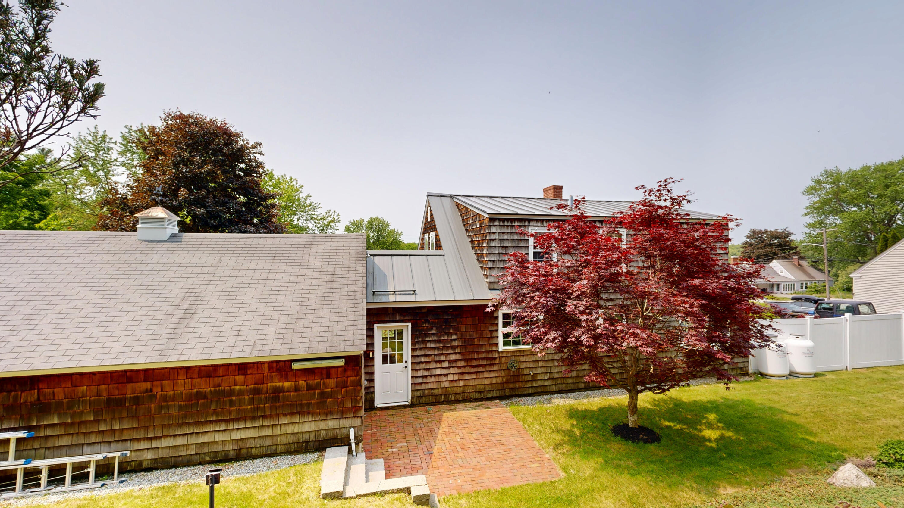 441 Lake Street Auburn ME 04210