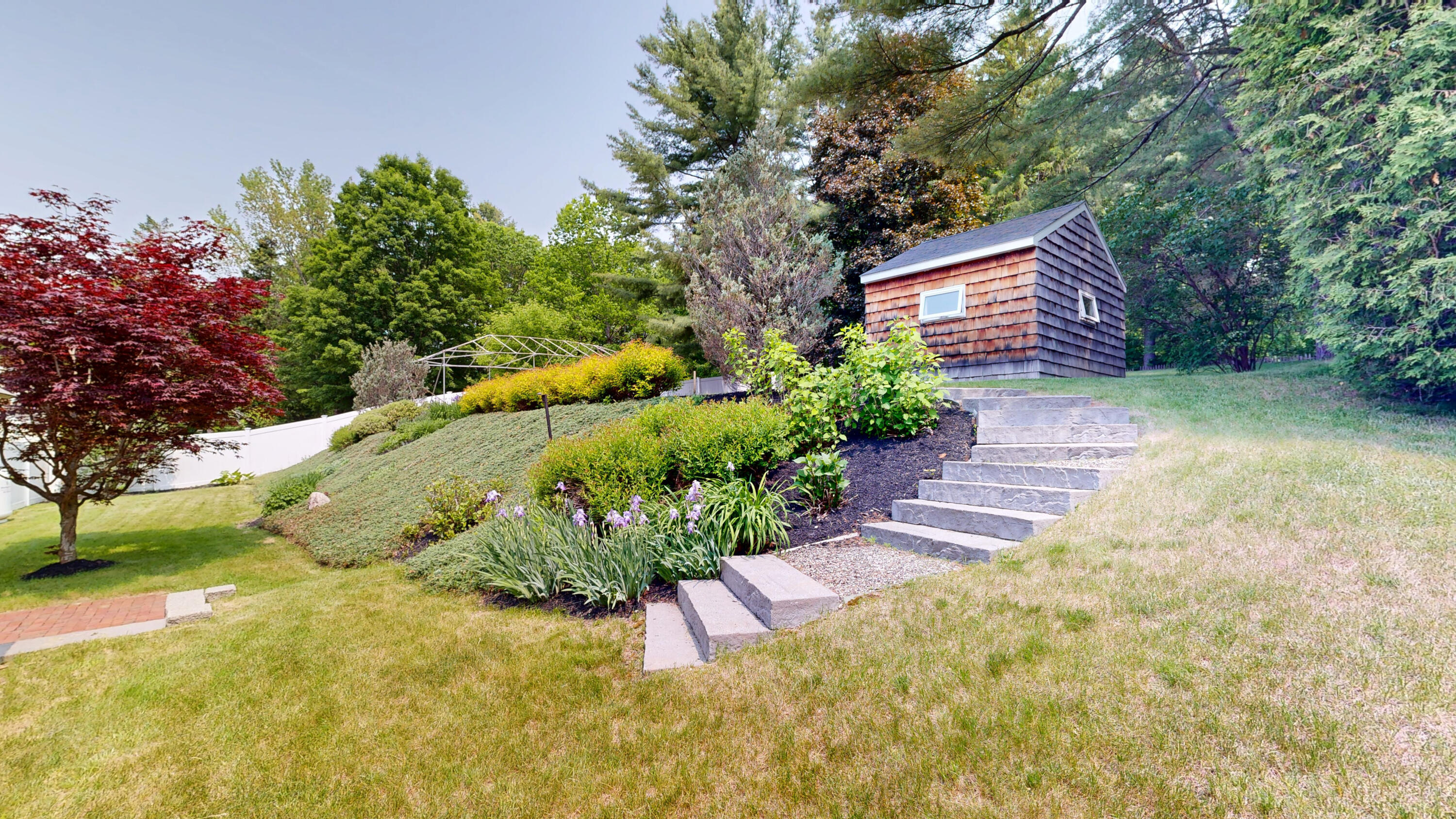 441 Lake Street Auburn ME 04210