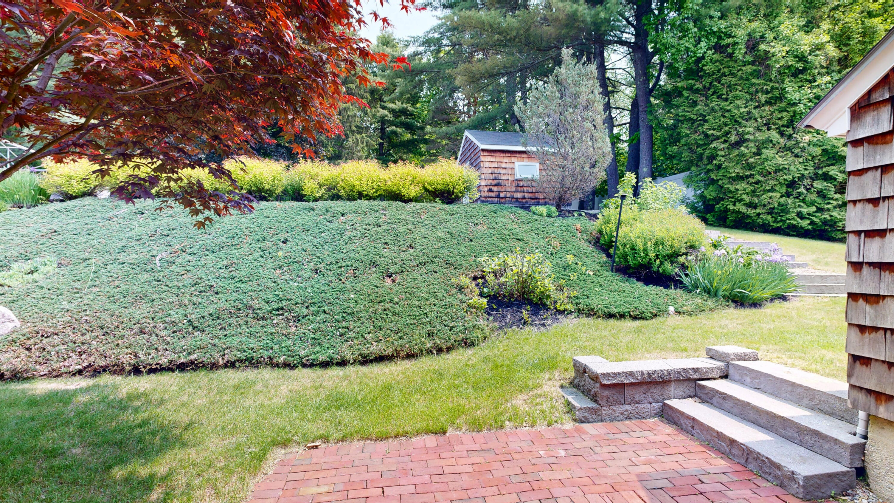 441 Lake Street Auburn ME 04210