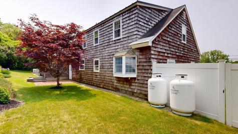 441 Lake Street Auburn ME 04210