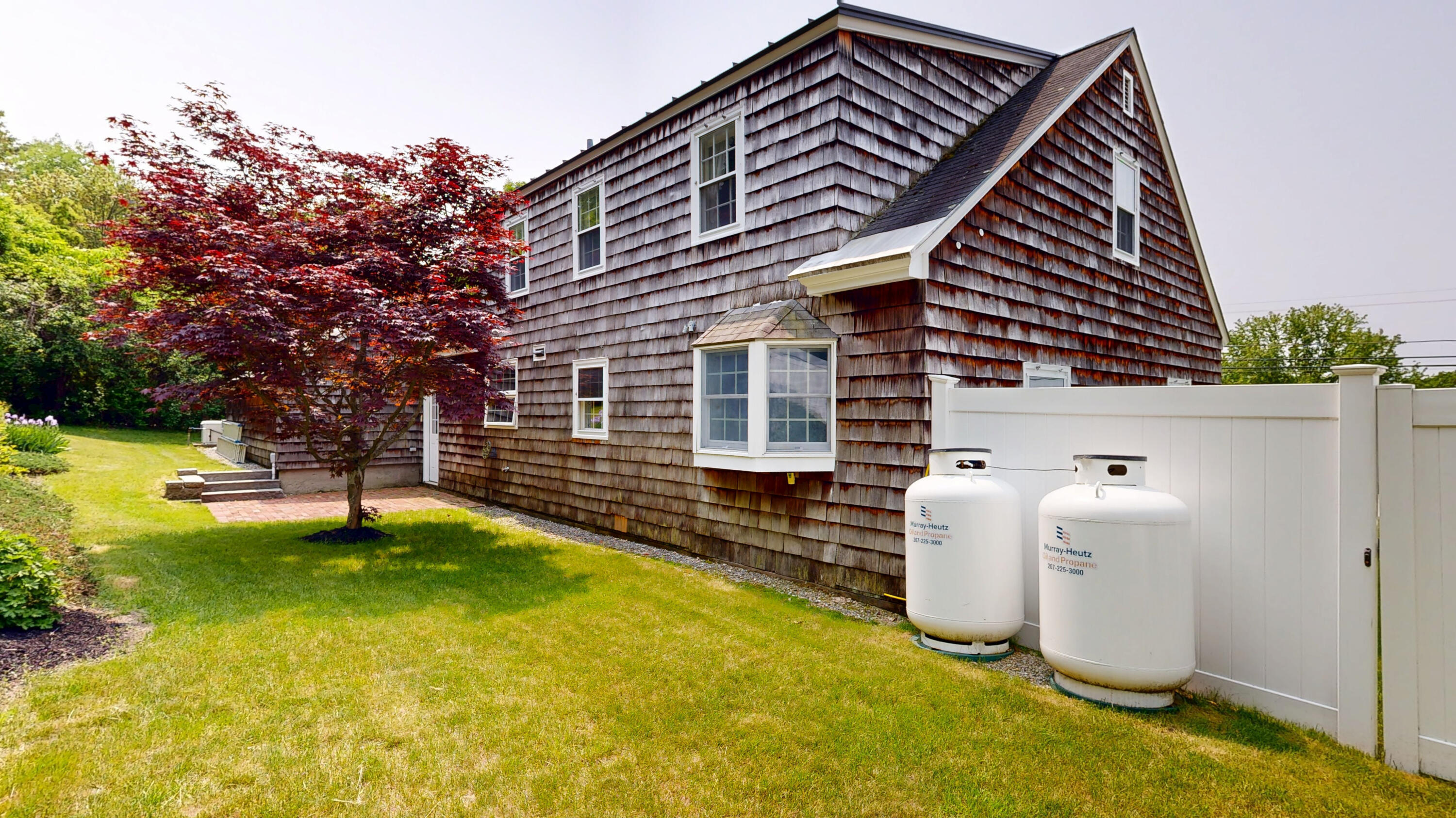 441 Lake Street Auburn ME 04210