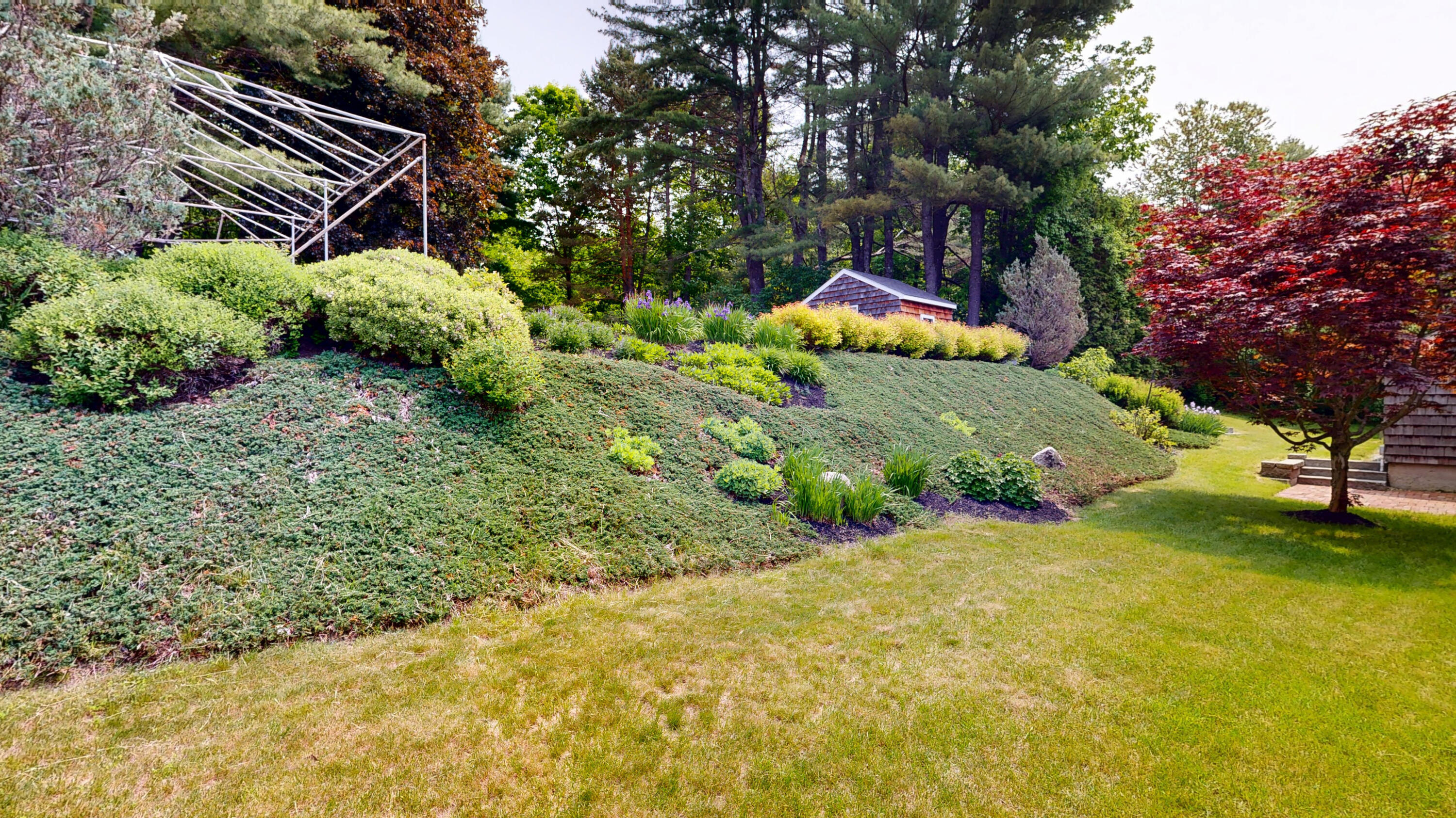 441 Lake Street Auburn ME 04210