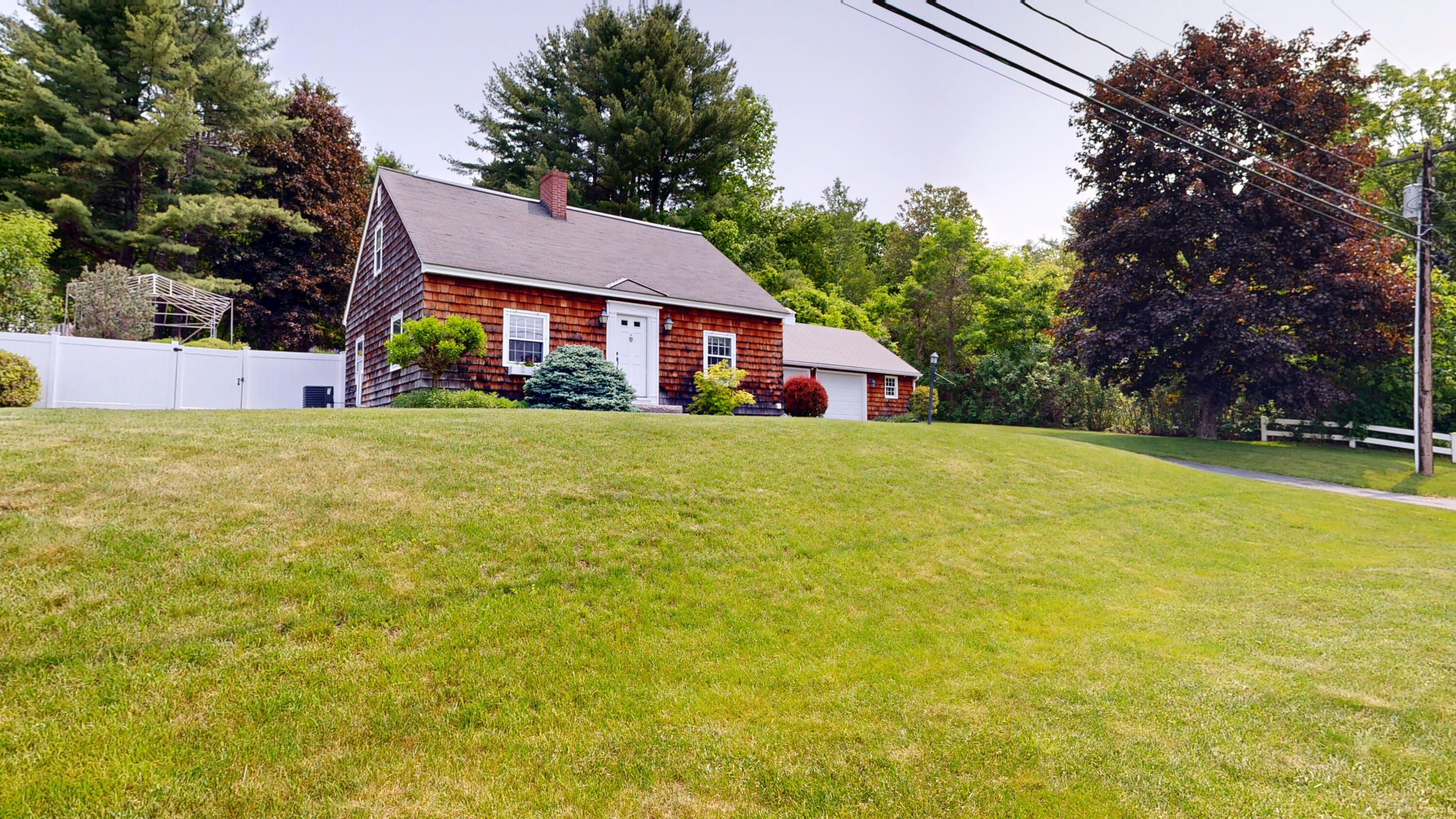 441 Lake Street Auburn ME 04210