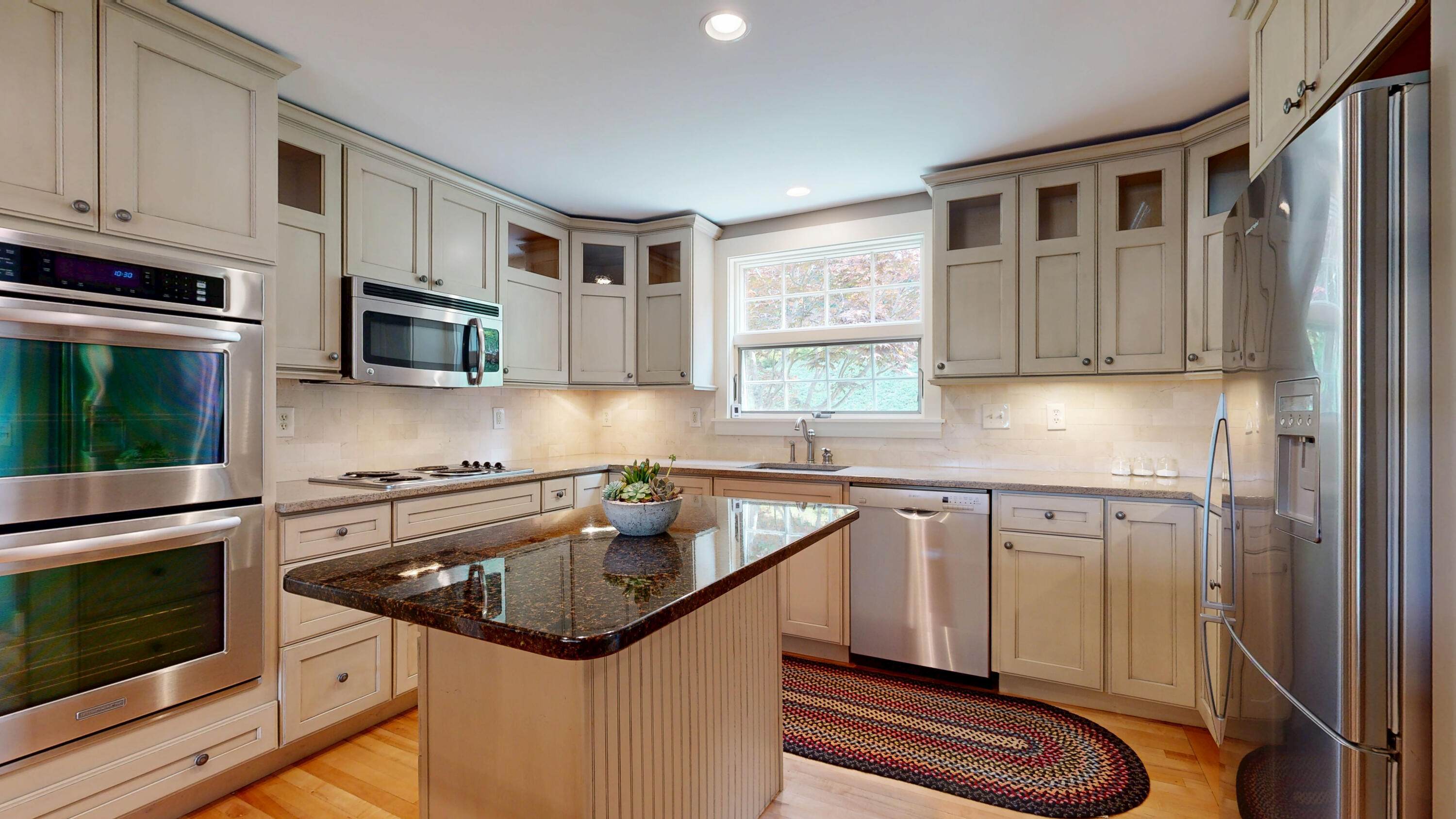 441 Lake Street Auburn ME 04210