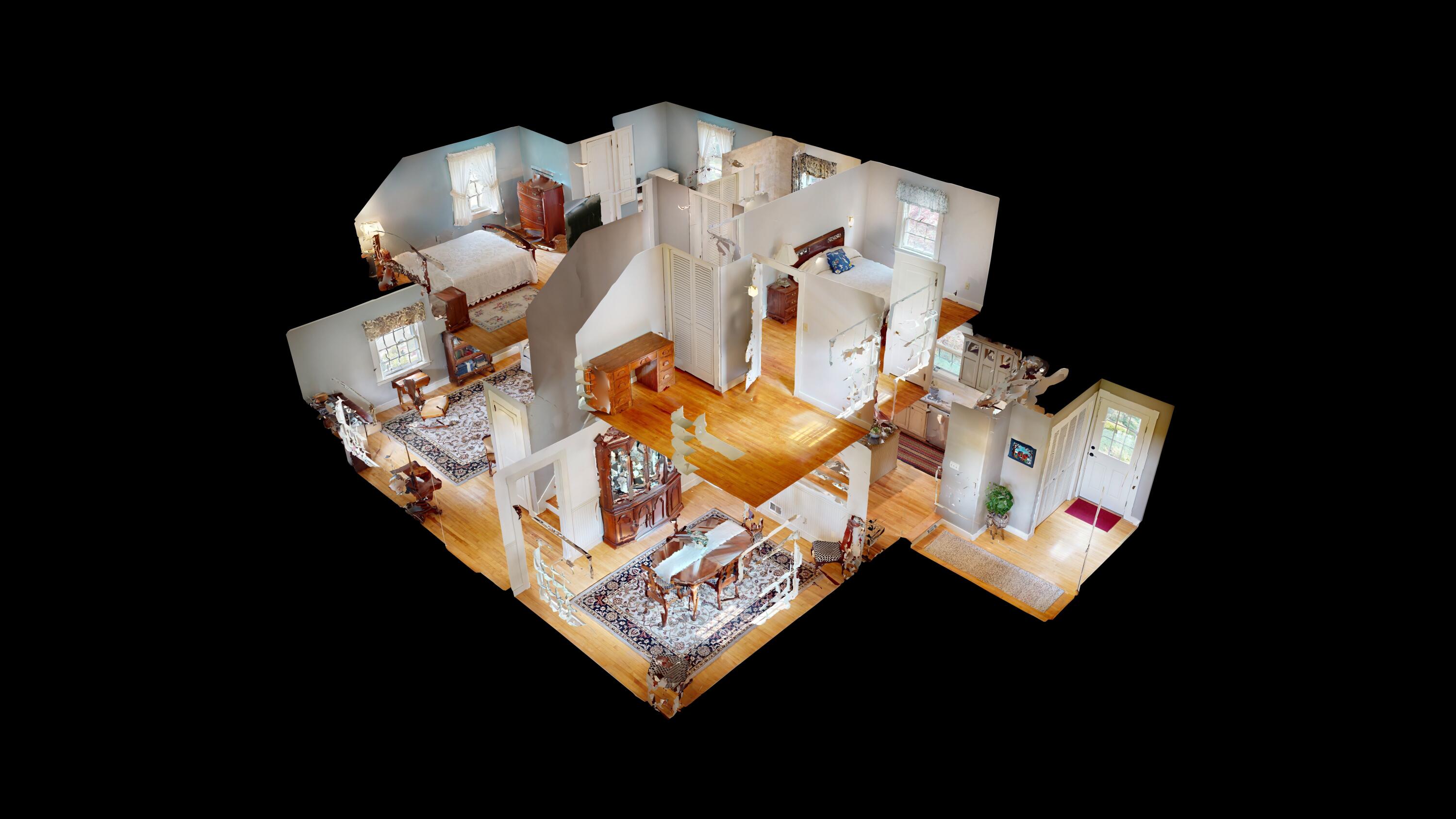 441 Lake Street Auburn ME 04210