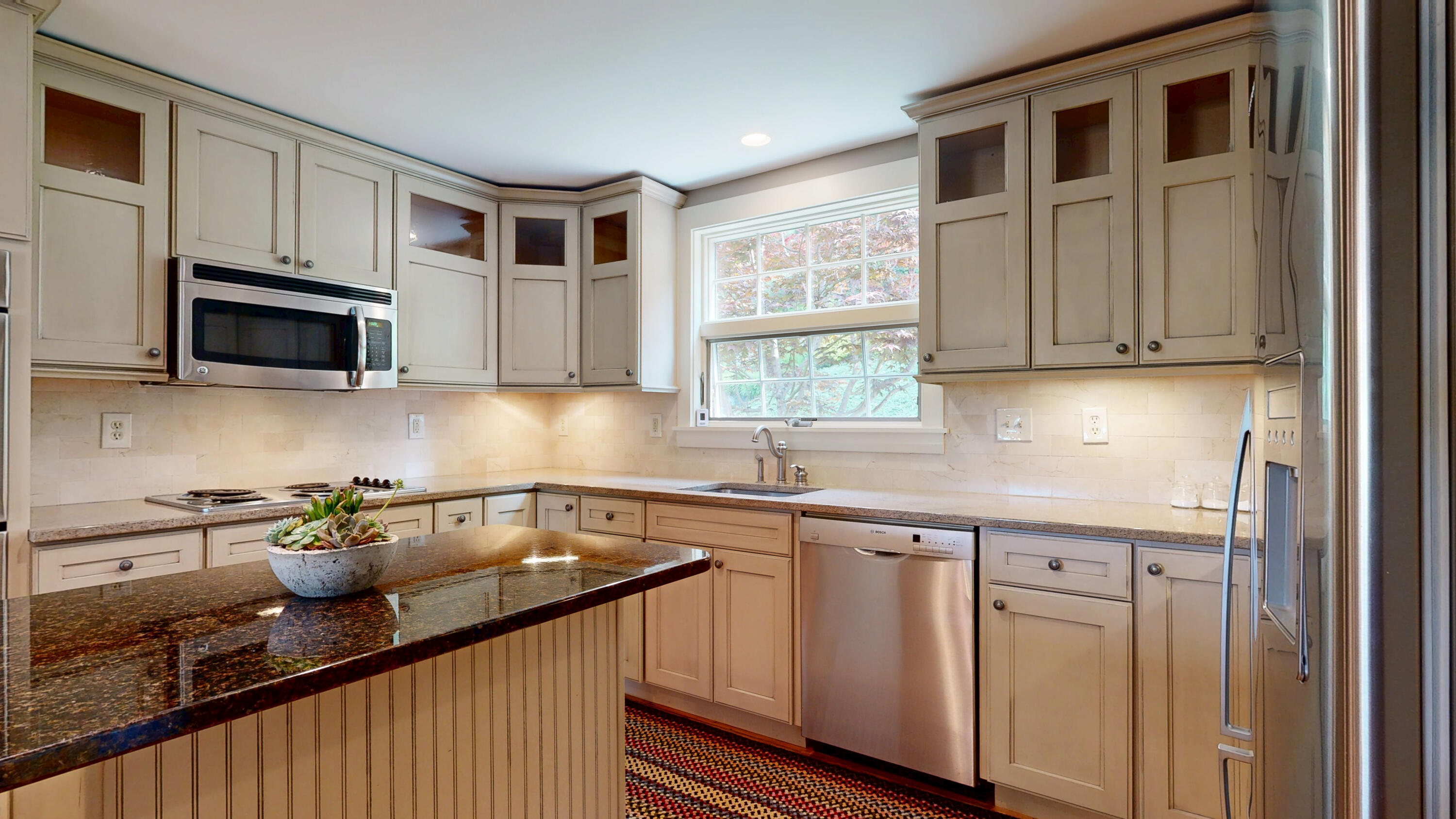 441 Lake Street Auburn ME 04210