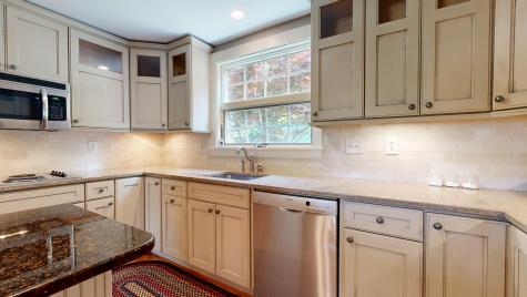 441 Lake Street Auburn ME 04210