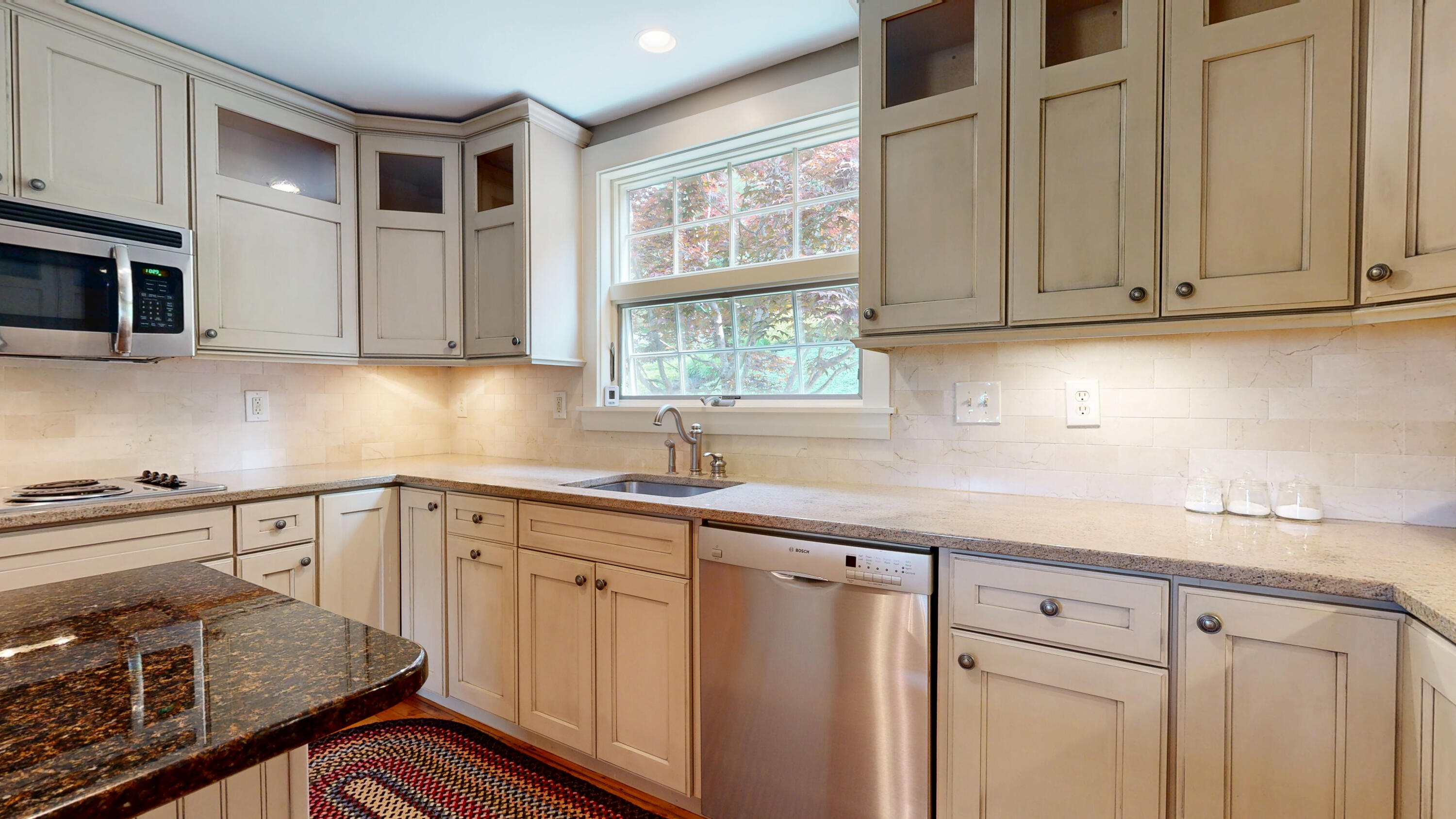 441 Lake Street Auburn ME 04210