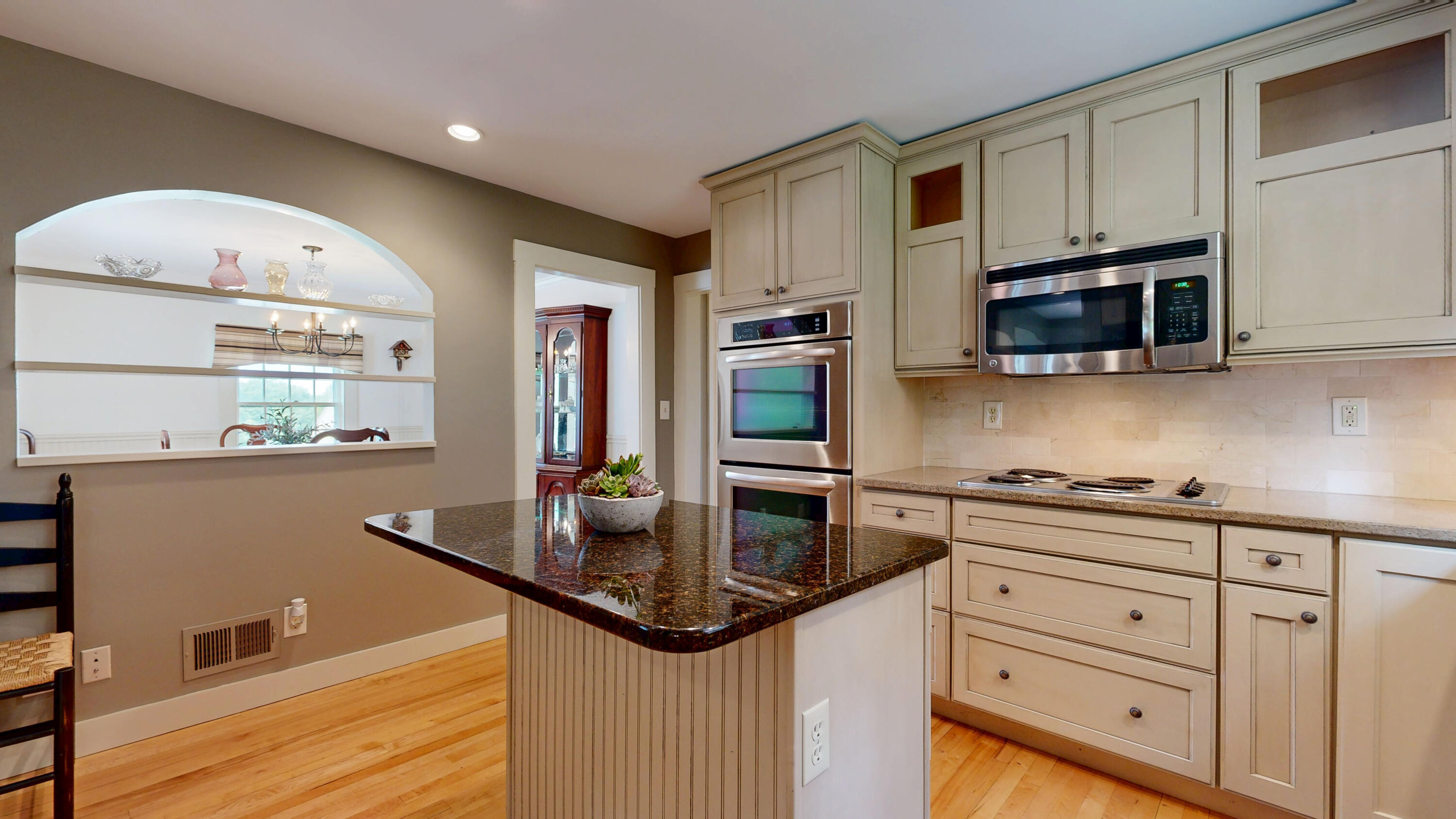 441 Lake Street Auburn ME 04210