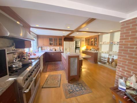45 Organug Road York ME 03909
