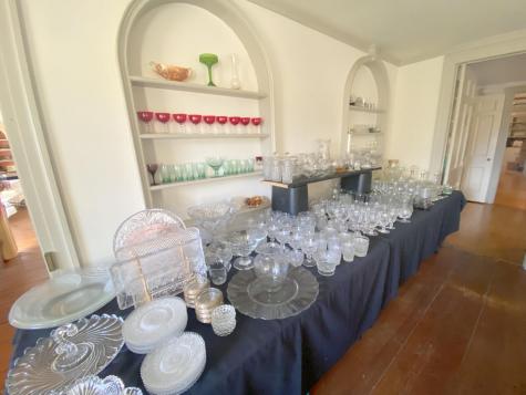 45 Organug Road York ME 03909