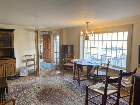 45 Organug Road York ME 03909
