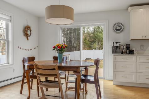 82 Tree Farm Road Brunswick ME 04011