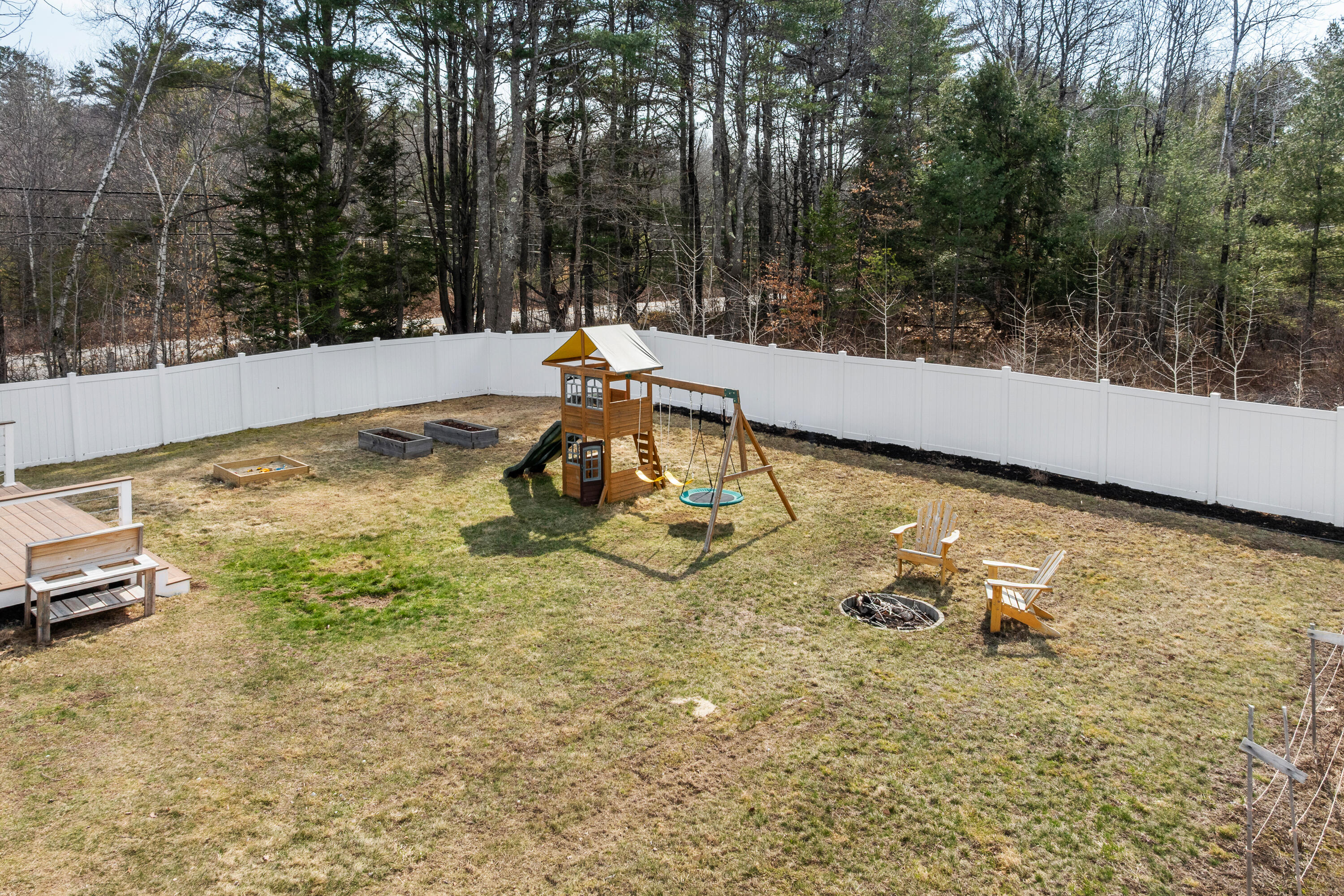 82 Tree Farm Road Brunswick ME 04011