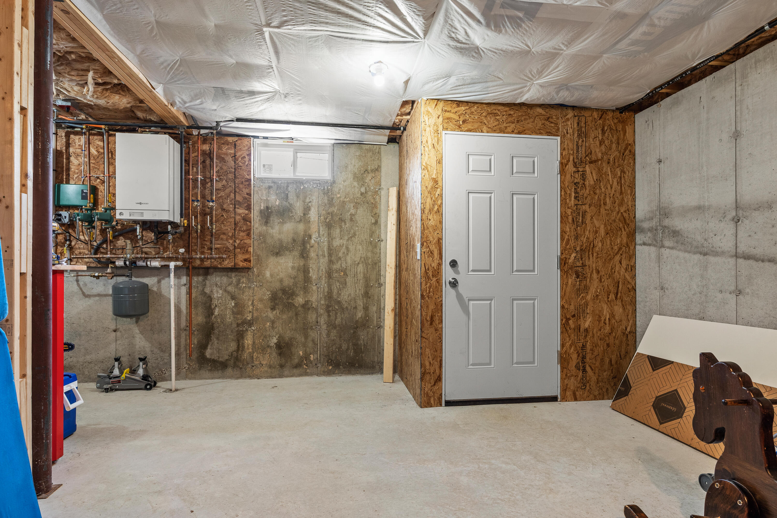 82 Tree Farm Road Brunswick ME 04011