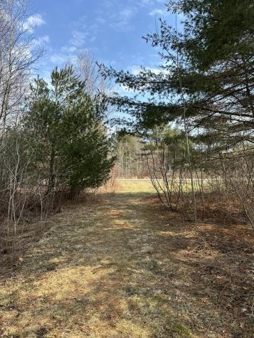 82 Tree Farm Road Brunswick ME 04011