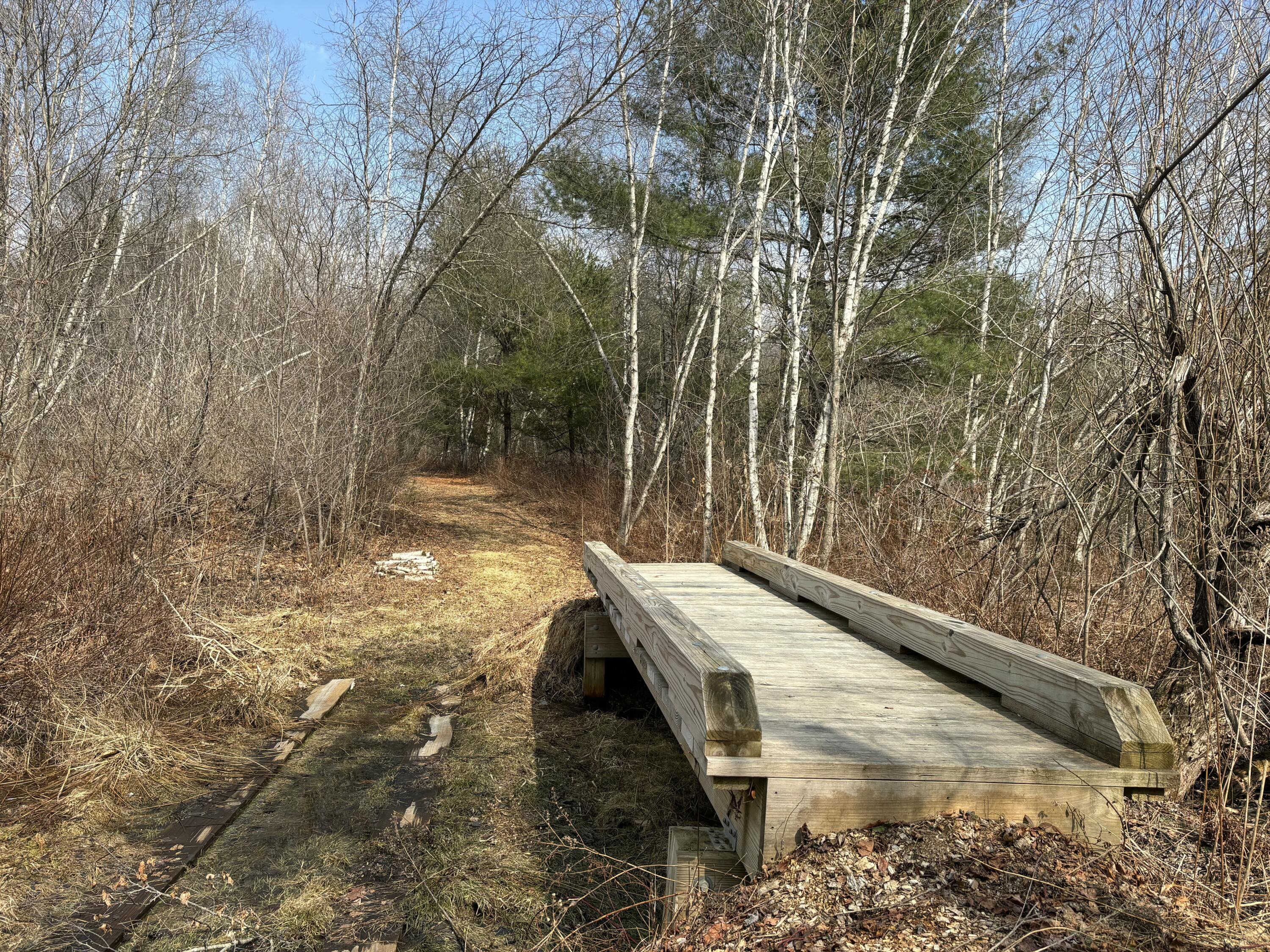 82 Tree Farm Road Brunswick ME 04011