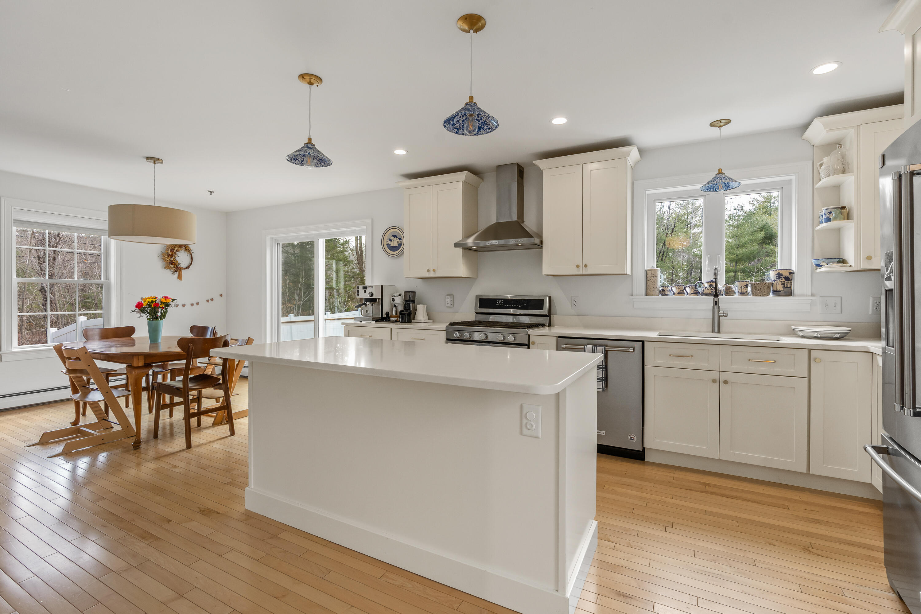 82 Tree Farm Road Brunswick ME 04011