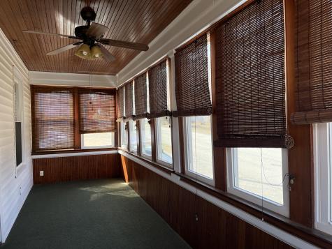 88 Field Avenue Auburn ME 04210