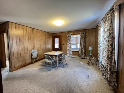 88 Field Avenue Auburn ME 04210