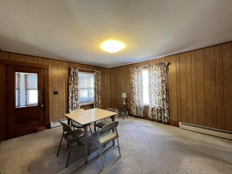 88 Field Avenue Auburn ME 04210