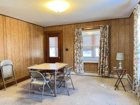 88 Field Avenue Auburn ME 04210