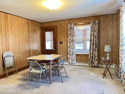 88 Field Avenue Auburn ME 04210
