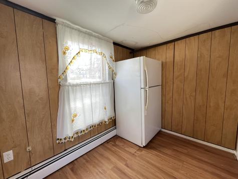 88 Field Avenue Auburn ME 04210
