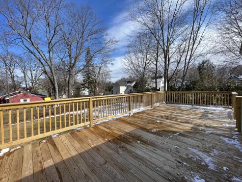 88 Field Avenue Auburn ME 04210