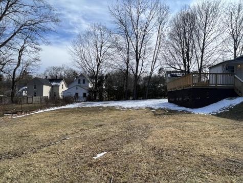 88 Field Avenue Auburn ME 04210