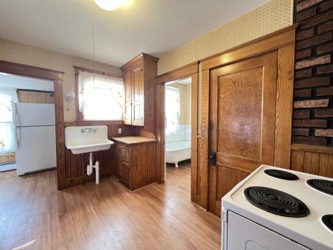 88 Field Avenue Auburn ME 04210