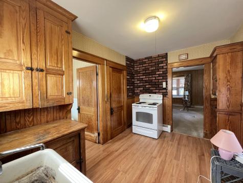 88 Field Avenue Auburn ME 04210