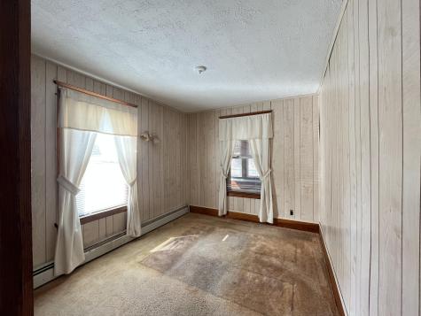 88 Field Avenue Auburn ME 04210