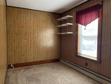 88 Field Avenue Auburn ME 04210