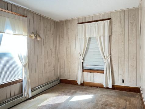 88 Field Avenue Auburn ME 04210