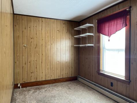 88 Field Avenue Auburn ME 04210