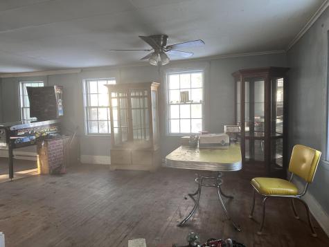 725 Water Street Newfield ME 04095