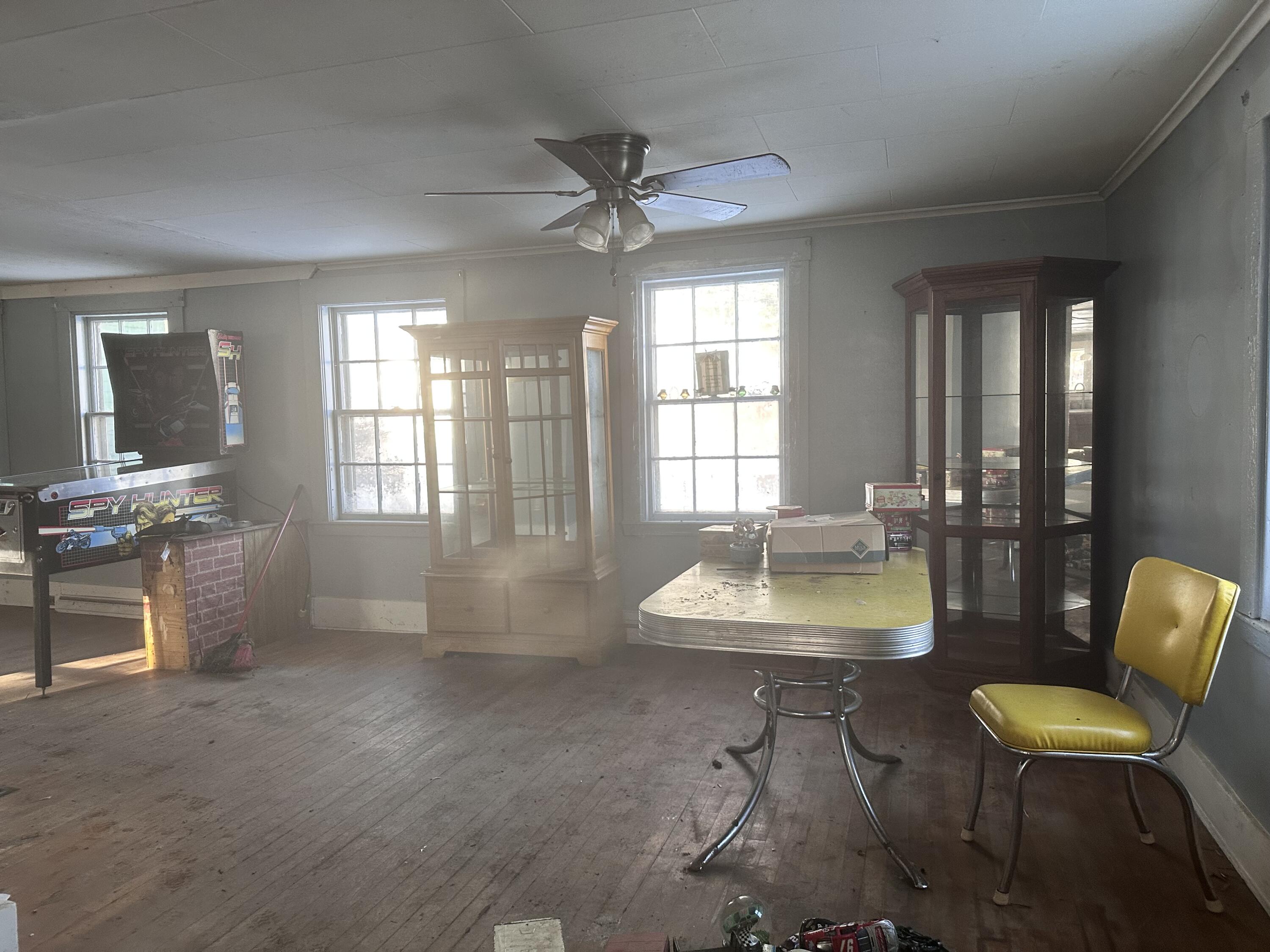 725 Water Street Newfield ME 04095