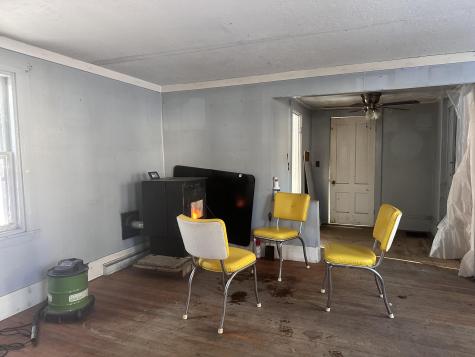 725 Water Street Newfield ME 04095